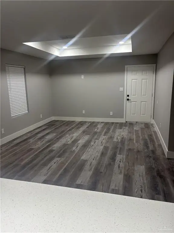 5910 Vanessa Drive E, Edinburg, TX 78542 - Image #3