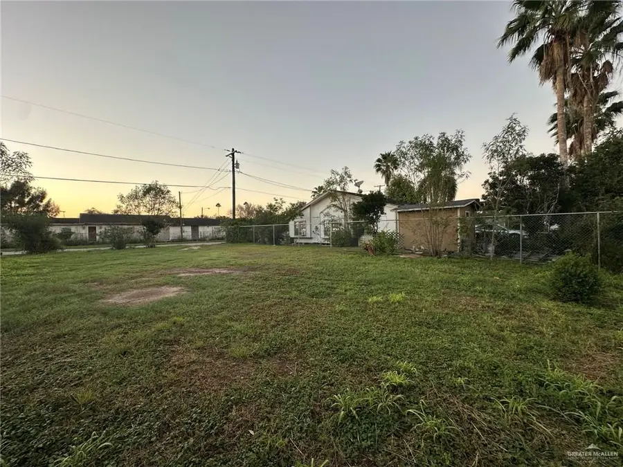 225 Angelita Street, Edcouch, TX 78538 - Image #2