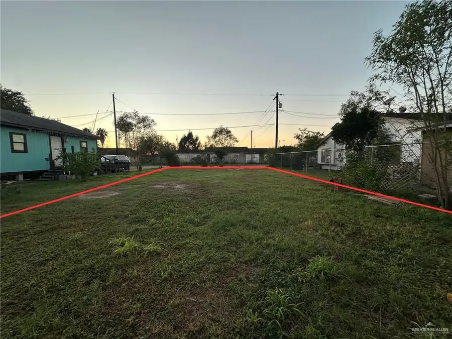 225 Angelita Street, Edcouch, TX 78538 - Image #3