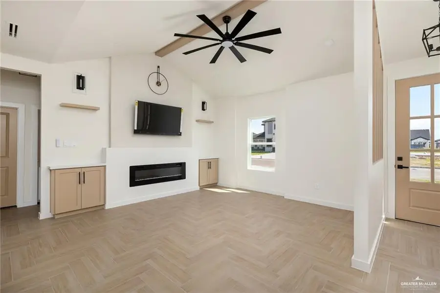 1927 Lime Street, San Juan, TX 78589 - Image #2