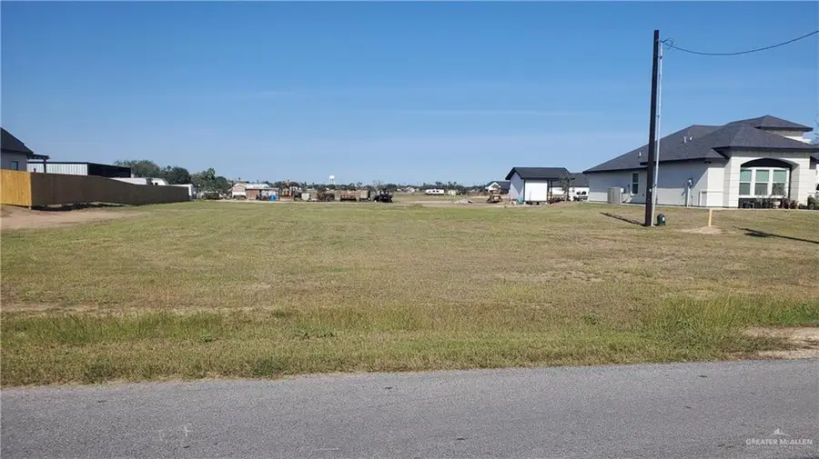2640 W Mile 6 1/2 Road N, Weslaco, TX 78599 - #3