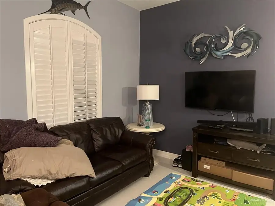 111 E Venus Lane #2, South Padre Island, TX 78597 - Image #3