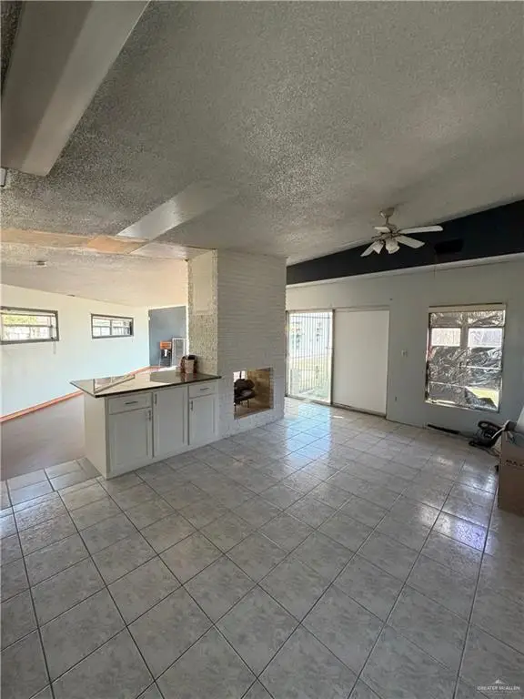 316 N 12th Street, Donna, TX 78537 - Image #3