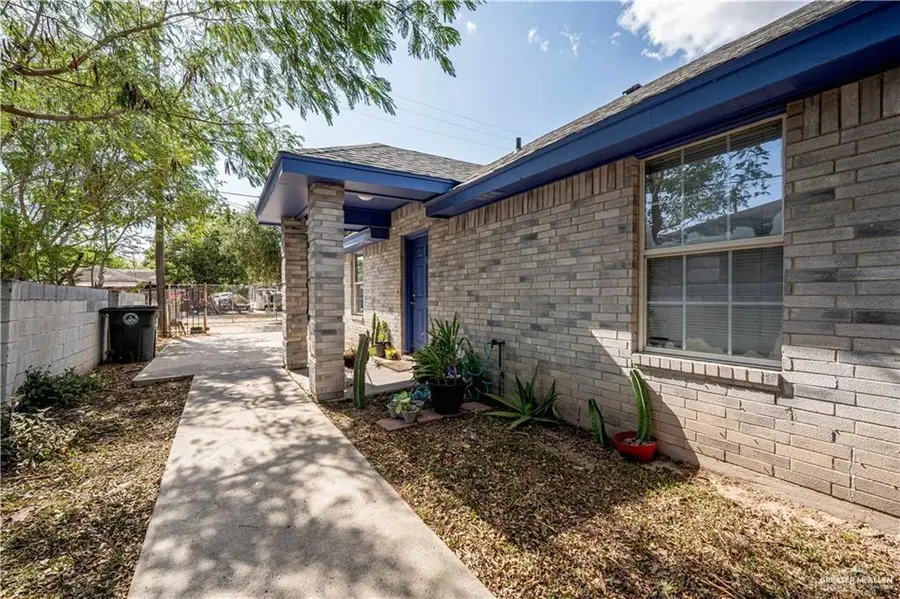 609 N St. Marie Avenue, Mission, TX 78574 - Image #2