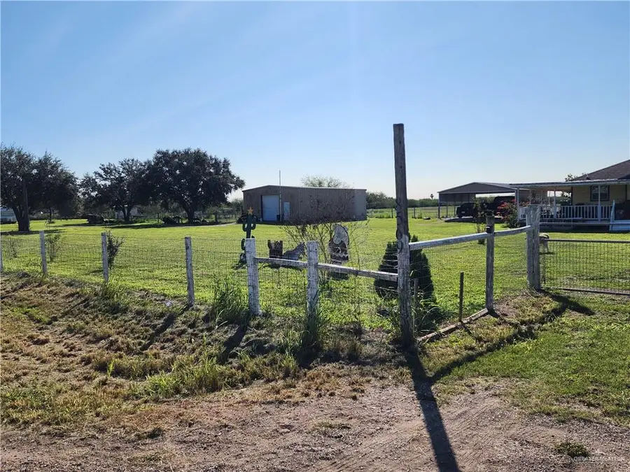 8569 Charles Green Road, Edcouch, TX 78538 - Image #3