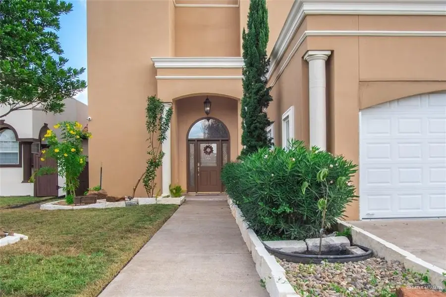 2622 Easy Street, Edinburg, TX 78539 - Image #2