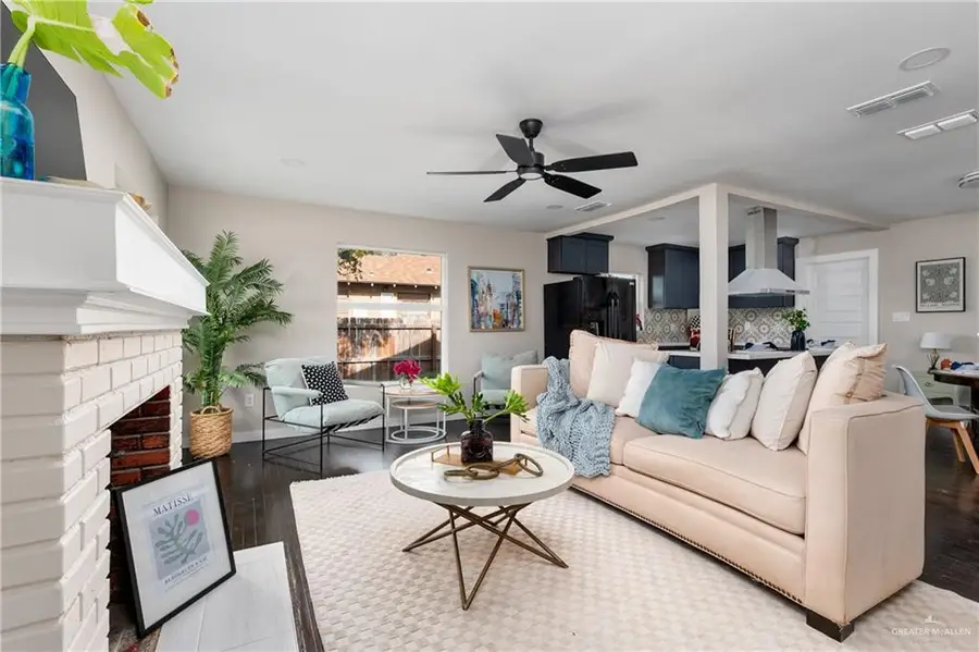 1700 N Main Street, McAllen, TX 78501 - Image #2