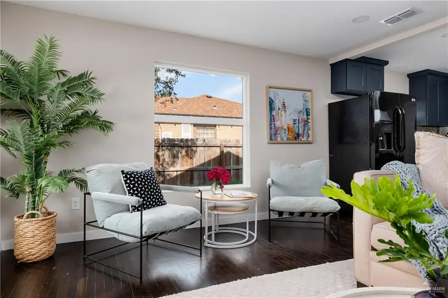 1700 N Main Street, McAllen, TX 78501 - Image #3