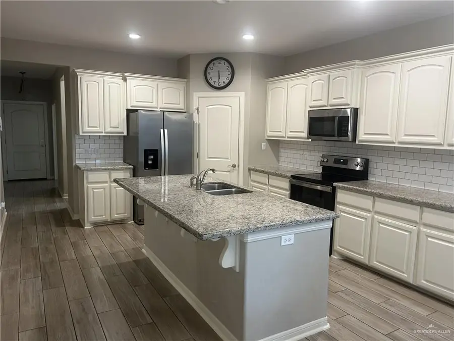 6317 Cascada Bend Road, McAllen, TX 78501 - #2