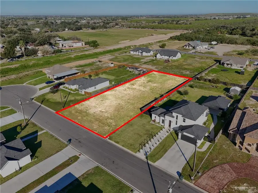 3006 Fletcher Street, Weslaco, TX 78596 - Image #3