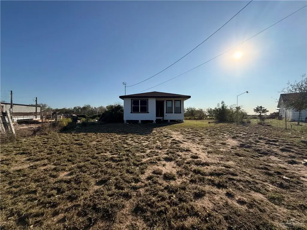 3704 Miguel Street, Edinburg, TX 78542 - Image #1