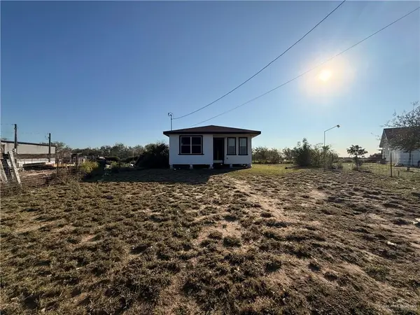 3704 Miguel Street, Edinburg, TX 78542