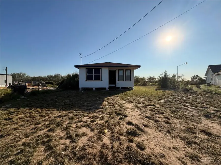 3704 Miguel Street, Edinburg, TX 78542 - Image #2
