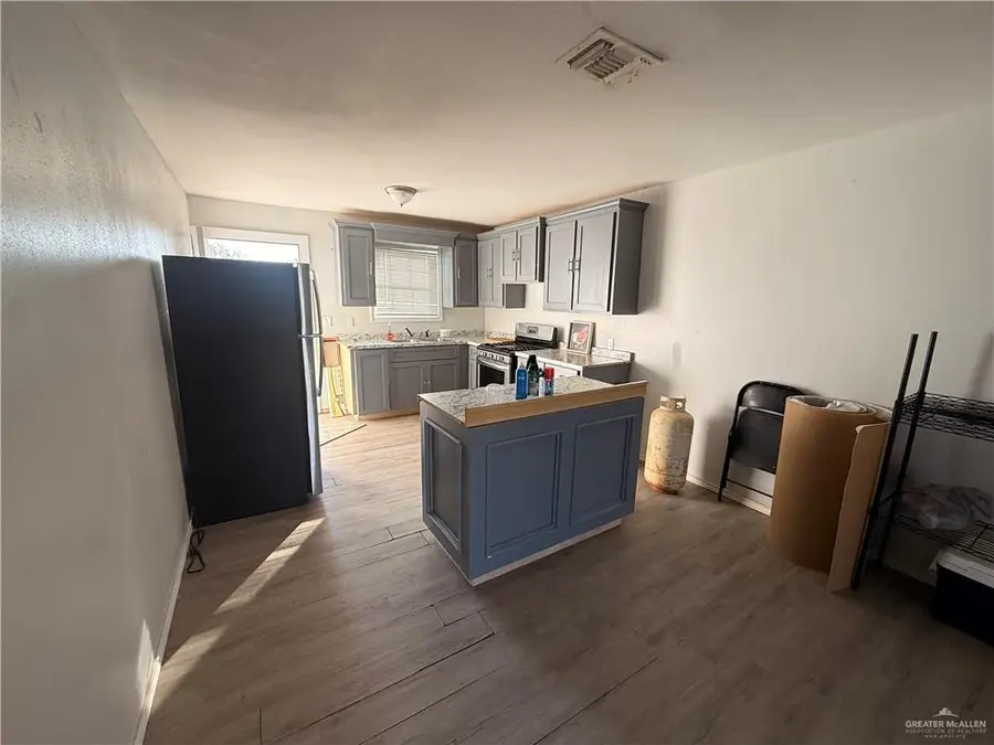 3704 Miguel Street, Edinburg, TX 78542 - Image #3