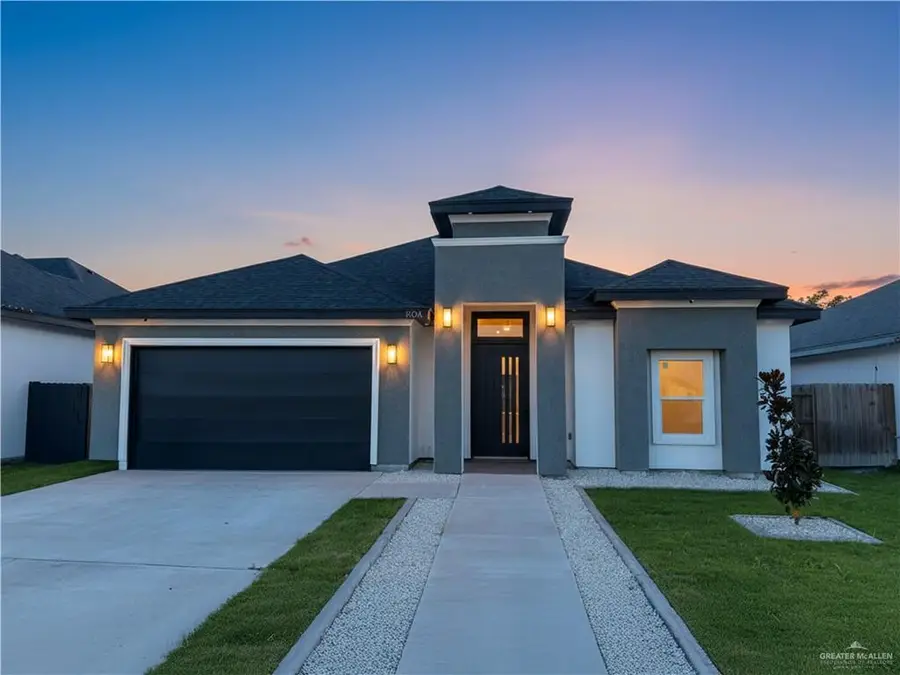 1006 Cooper Lane, San Juan, TX 78589 - Image #2