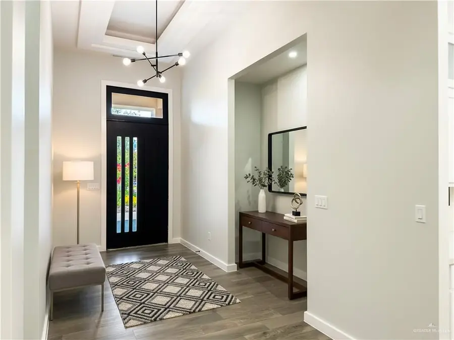 1006 Cooper Lane, San Juan, TX 78589 - Image #3