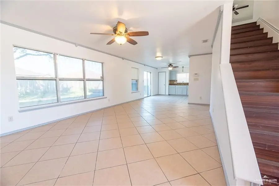 2008 W 40th Street, Mission, TX 78573 - Image #2