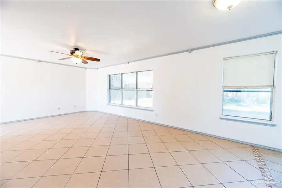 2008 W 40th Street, Mission, TX 78573 - Image #3