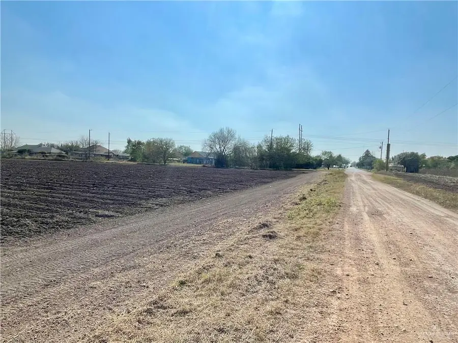 TBD N Gonzalez Street, Progreso, TX 78579 - Image #2