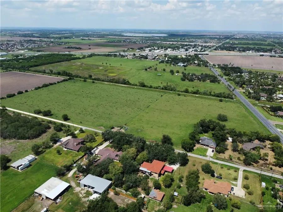 00 Bass Boulevard, Harlingen, TX 78550 - Image #2