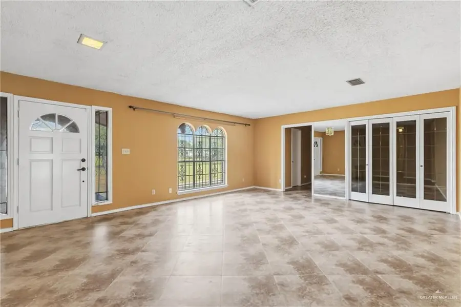 1799 W Expressway 83, San Benito, TX 78586 - #3