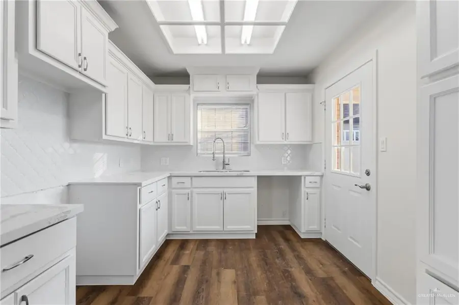 725 Washington Circle, Harlingen, TX 78550 - Image #3