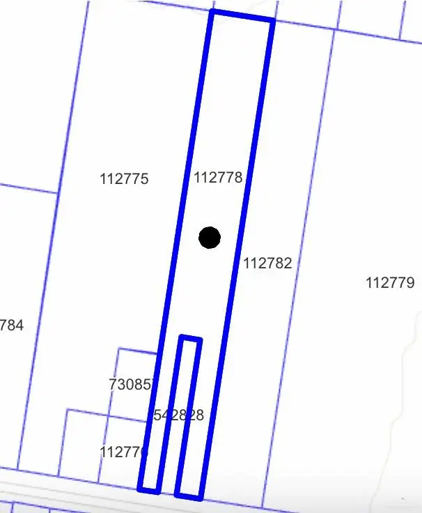 0000 Sioux Road, Alamo, TX 78516 - Image #2