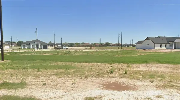 3511 Tyler Street, Palmview, TX 78572