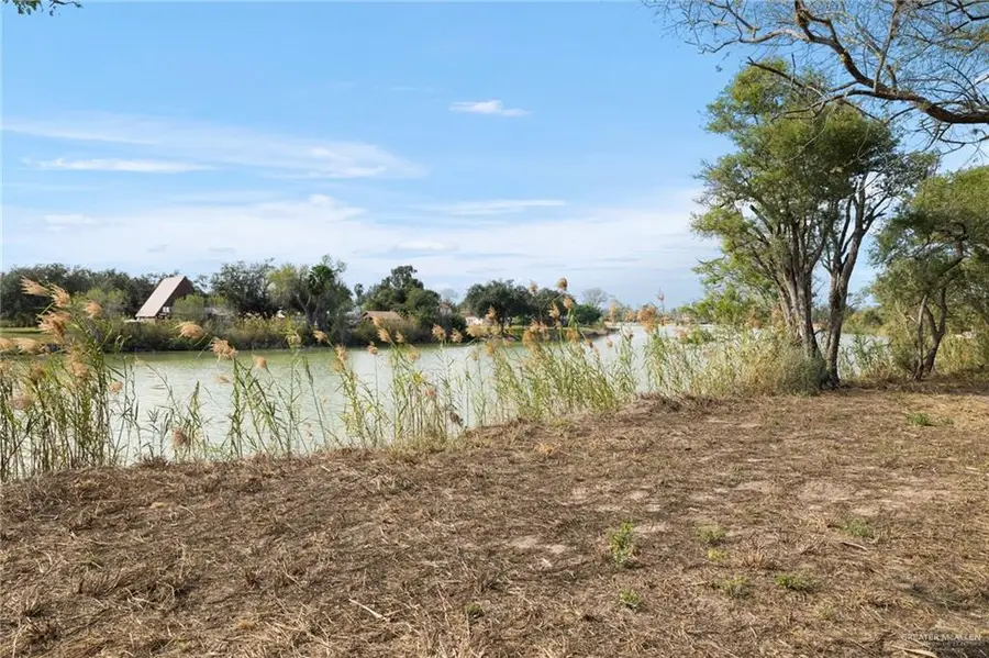 N/A Moon Lake Drive S Drive S, Progreso Lakes, TX 78596 - Image #2