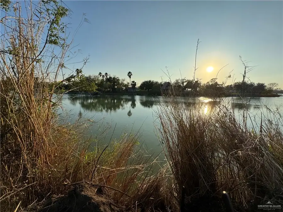 N/A Moon Lake Drive S Drive S, Progreso Lakes, TX 78596 - Image #3