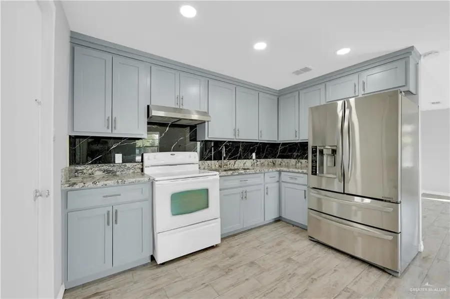 1313 Mayfair Street, San Juan, TX 78589 - Image #2