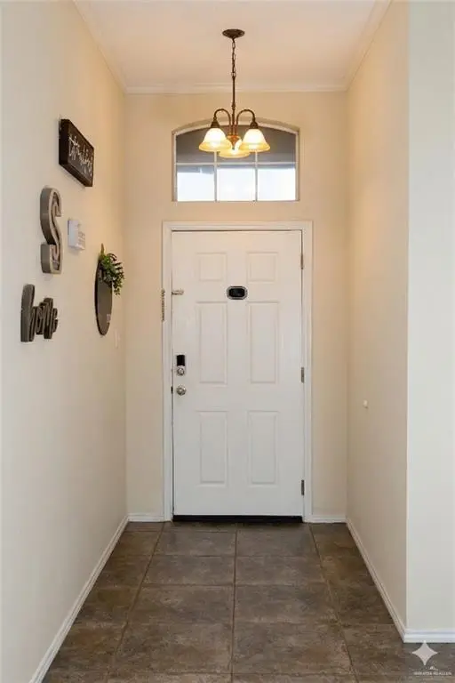 2007 Jonquil Avenue, Mission, TX 78572 - #2