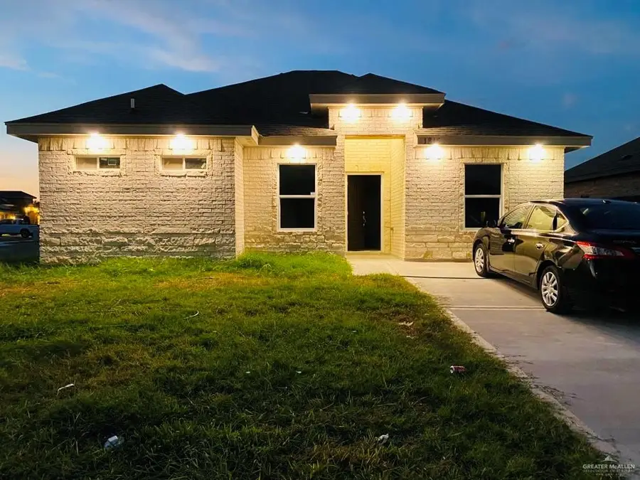 1815 W Ignacio Avenue, Alton, TX 78573 - Image #2