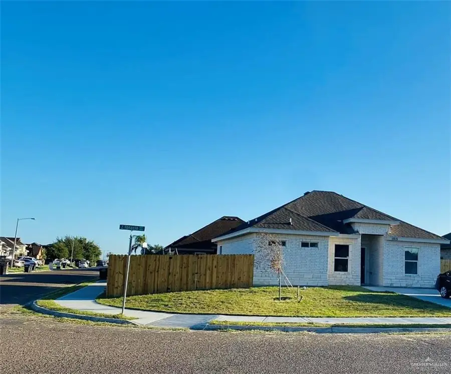 1815 W Ignacio Avenue, Alton, TX 78573 - Image #3