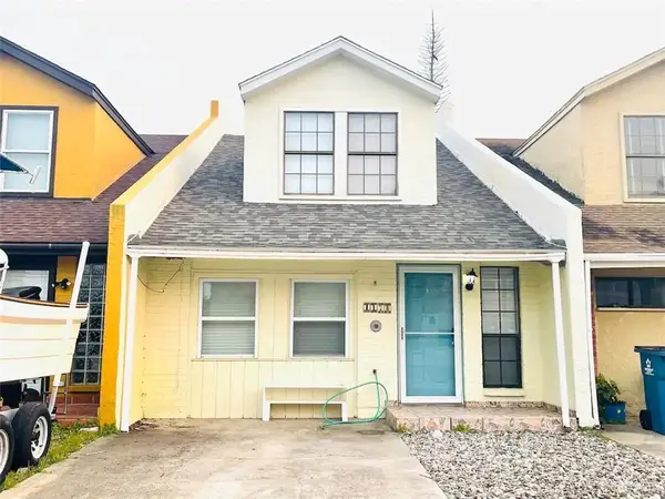 117B E Mezquite Street, South Padre Island, TX 78597