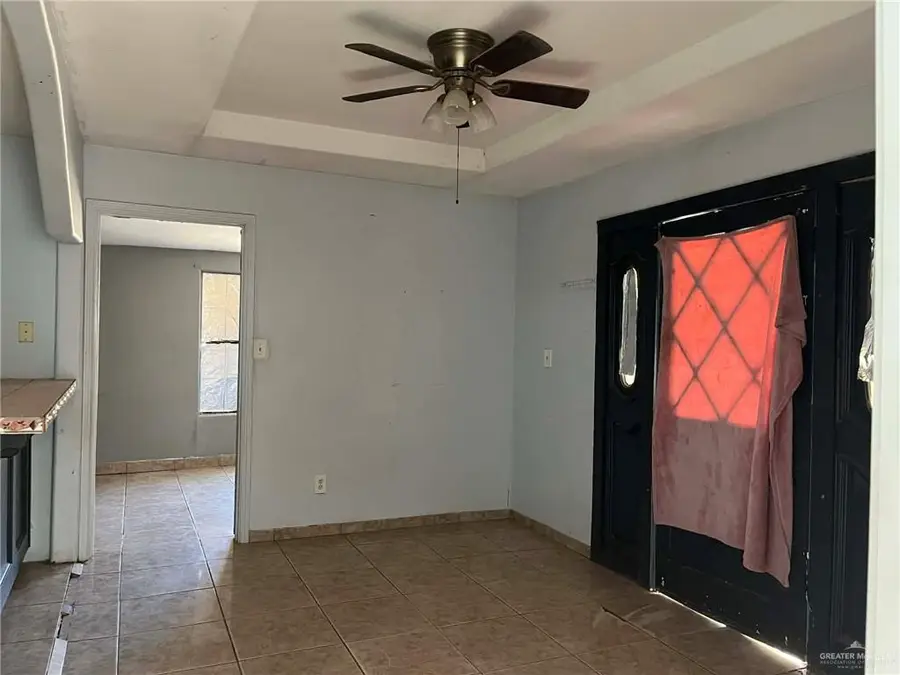 214 W Mesquite Street, Sullivan City, TX 78595 - Image #3