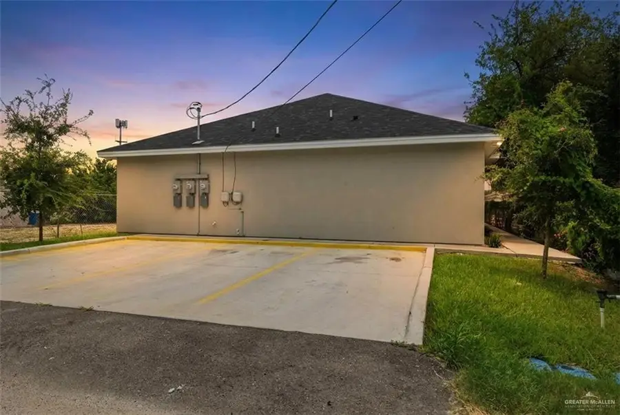 2208 Galveston Avenue, McAllen, TX 78501 - #3