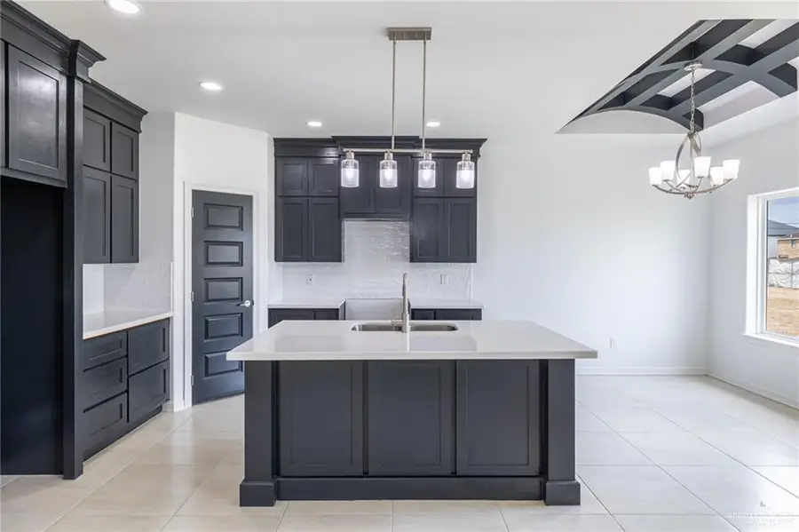 1106 Wesley Street, Pharr, TX 78577 - Image #3