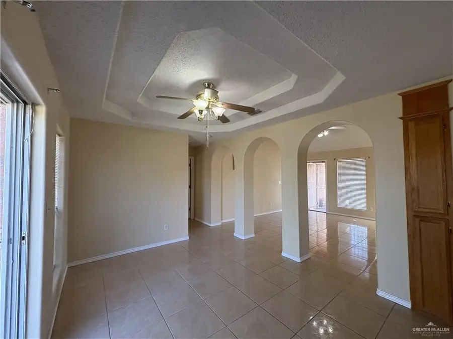 2706 Camino Grande, Mission, TX 78572 - Image #2