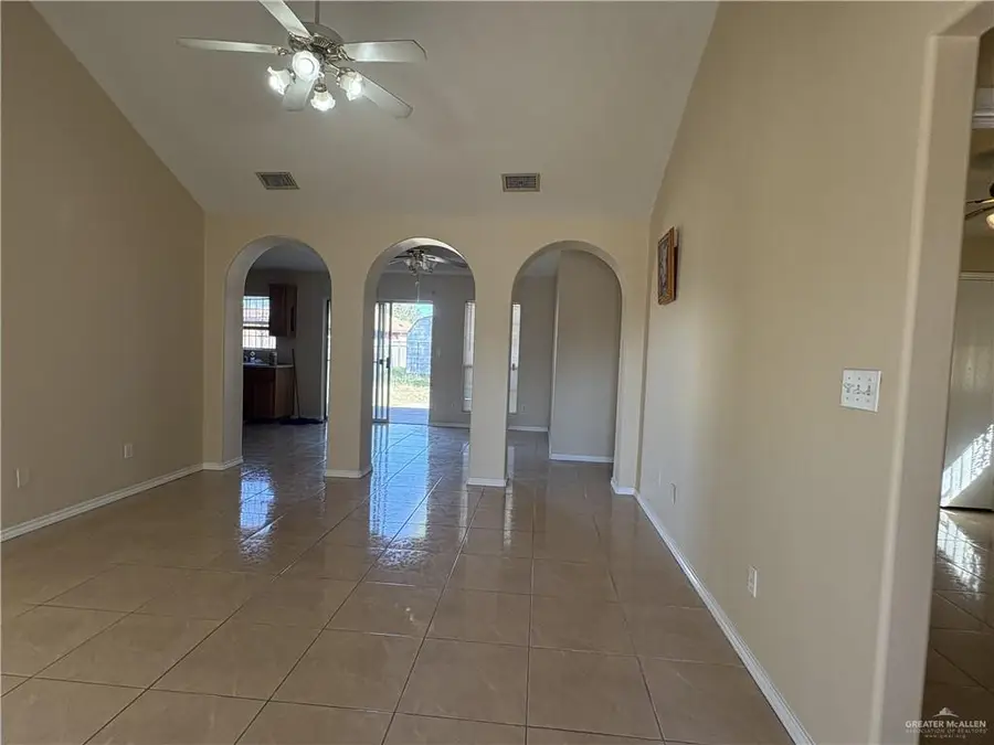 2706 Camino Grande, Mission, TX 78572 - Image #3