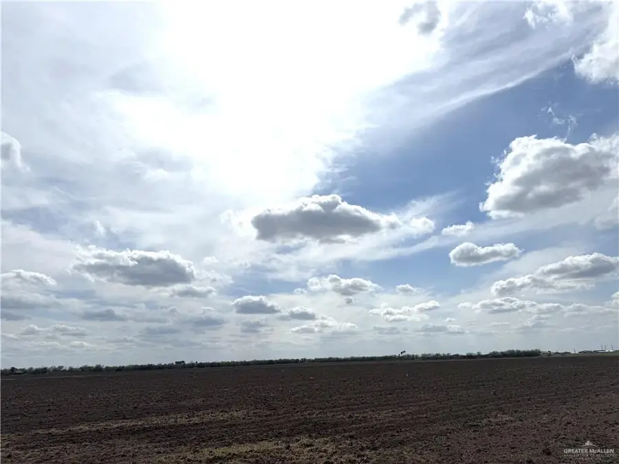 00 N Sky Soldier Road, Weslaco, TX 78596 - Image #2