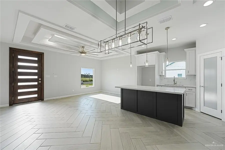 2700 Dichoso Avenue, Donna, TX 78537 - Image #3