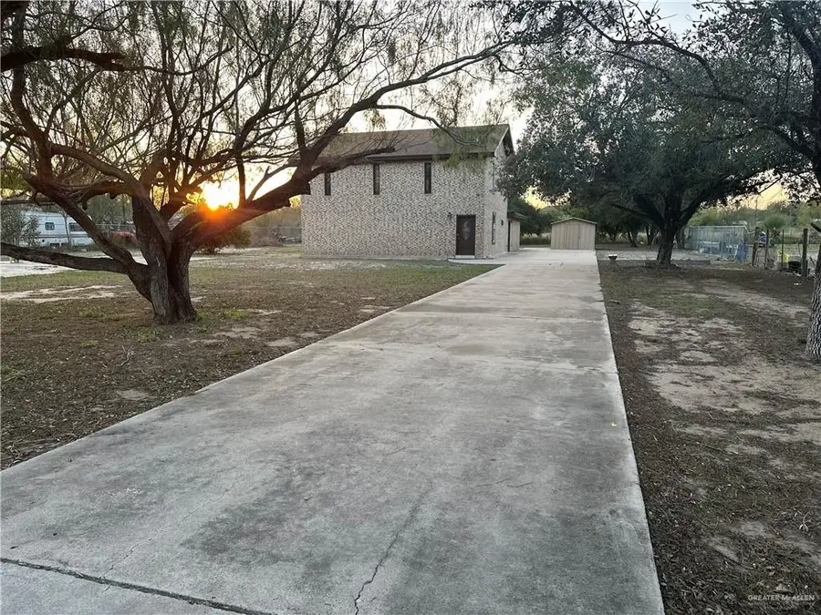 12517 N Taylor Road, Mission, TX 78573 - Image #2