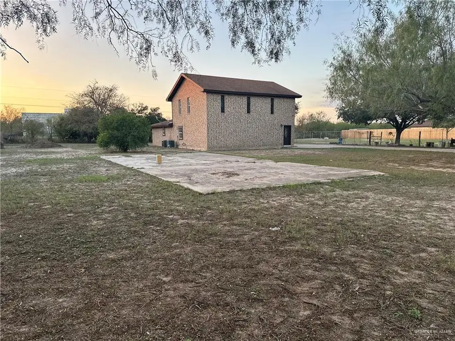 12517 N Taylor Road, Mission, TX 78573 - Image #3