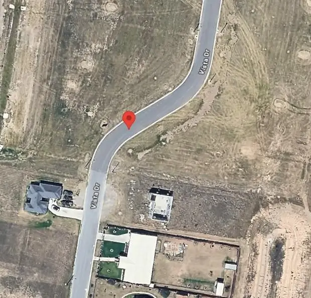 23238 Vista Drive, Monte Alto, TX 78538 - Image #2