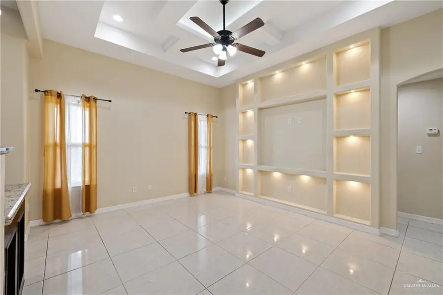 4914 Mission Street, Edinburg, TX 78542 - Image #2