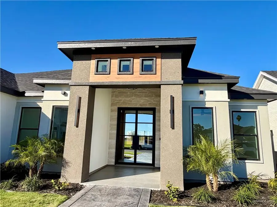 2709 E Bvlgari Drive, Edinburg, TX 78542 - Image #2