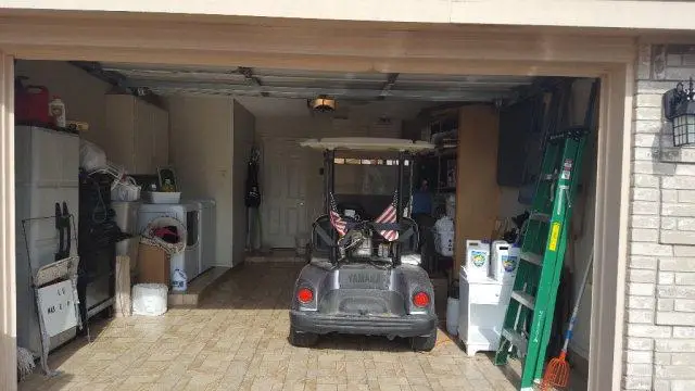 804 Lake View Drive, Mission, TX 78572 - Image #2