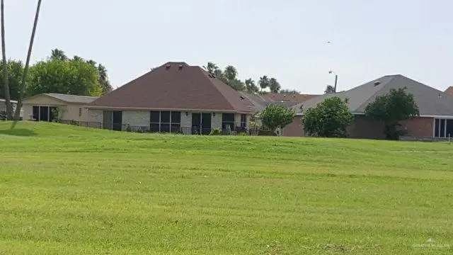 804 Lake View Drive, Mission, TX 78572 - Image #3