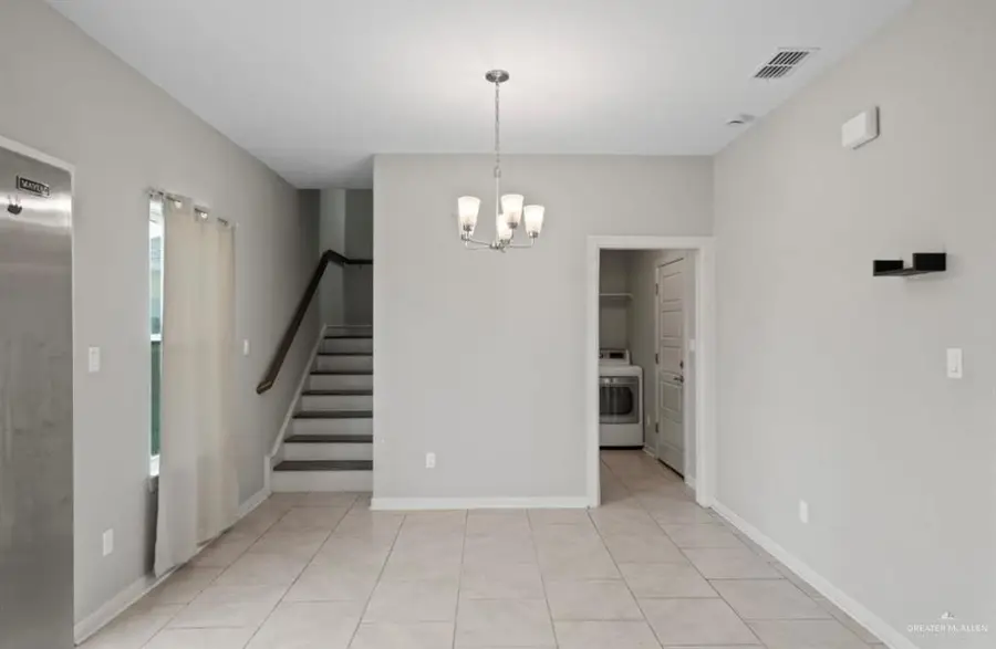 1981 N Retama Street, San Juan, TX 78589 - #3